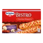 Dr. Oetker