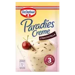 Dr. Oetker