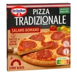 Dr Oetker Tradizionale