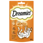 Dreamies