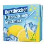 Durstlöscher