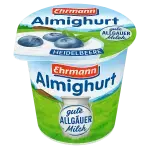 Ehrmann