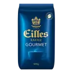 Eilles Kaffeebohnen