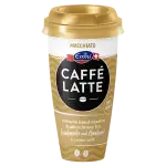 Emmi Kaffee