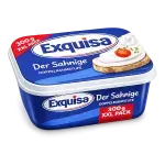 Exquisa Xxl