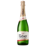 Faber