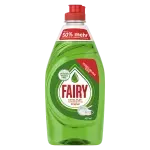 Fairy Spülmittel