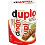 Ferrero Duplo