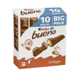 Ferrero