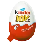 Ferrero Kinder Joy