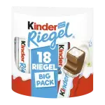 Ferrero