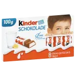 Ferrero