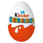 Ferrero