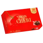 Ferrero Mon Cheri