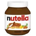 Ferrero