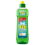 Fit Spülmittel