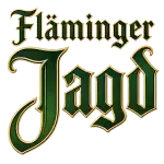 Fläminger Jagd