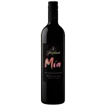 Freixenet Mia