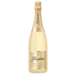 Freixenet Sekt