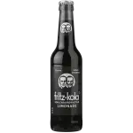 Fritz Kola