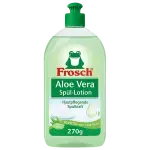 Frosch