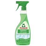 Frosch Spiritus Glasreiniger