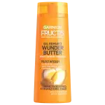 Fructis Shampoo