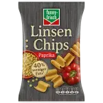 Funny Frisch Chips