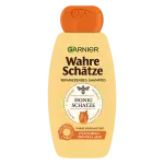 Garnier Wahre Schätze Shampoo