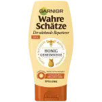 Garnier Wahre Schätze Spülung