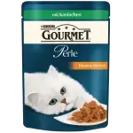 Gourmet Perle