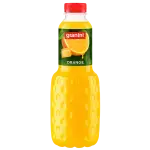 Granini Trinkgenuss
