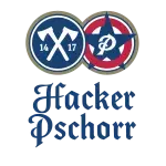 Hacker Pschorr