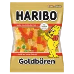 Funny Frisch