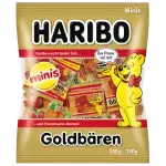 Haribo