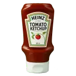 Heinz Tomato Ketchup