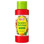 Hela Ketchup