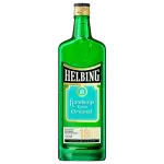 Helbing Kümmel
