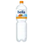Hella