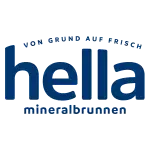 Hella Wasser