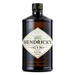 Hendricks Gin
