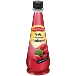 Hengstenberg Essig