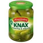 Hengstenberg Knax