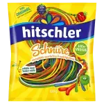Hitschler Fruchtgummi