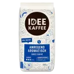 Idee Kaffeebohnen