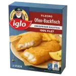 Iglo