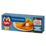 Iglo