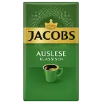 Jacobs Auslese