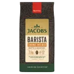 Jacobs