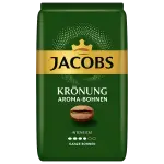 Jacobs